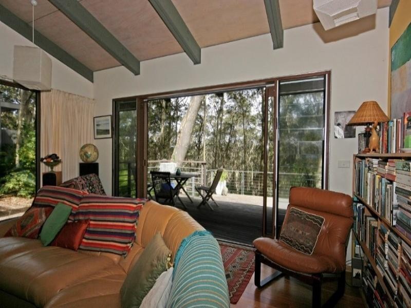 50 Tranquil Bay Place, Rosedale NSW 2536