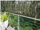 50 Tranquil Bay Place, Rosedale NSW 2536