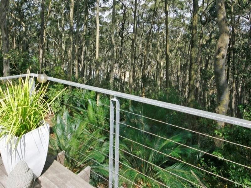 50 Tranquil Bay Place, Rosedale NSW 2536