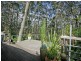 50 Tranquil Bay Place, Rosedale NSW 2536