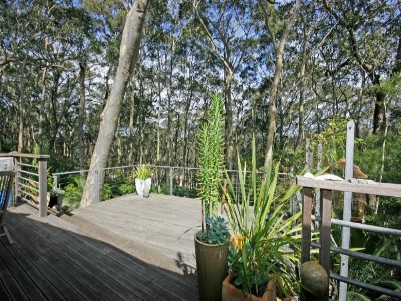 50 Tranquil Bay Place, Rosedale NSW 2536