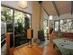 50 Tranquil Bay Place, Rosedale NSW 2536