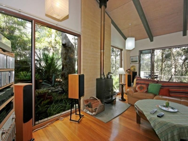 50 Tranquil Bay Place, Rosedale NSW 2536