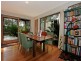 50 Tranquil Bay Place, Rosedale NSW 2536