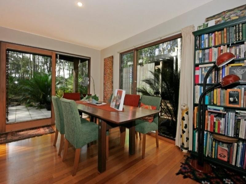 50 Tranquil Bay Place, Rosedale NSW 2536