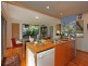 50 Tranquil Bay Place, Rosedale NSW 2536