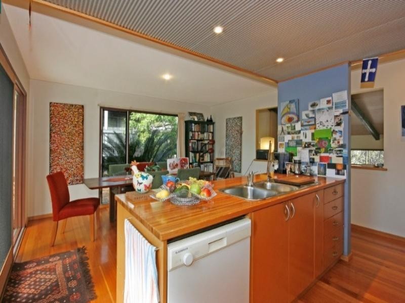50 Tranquil Bay Place, Rosedale NSW 2536