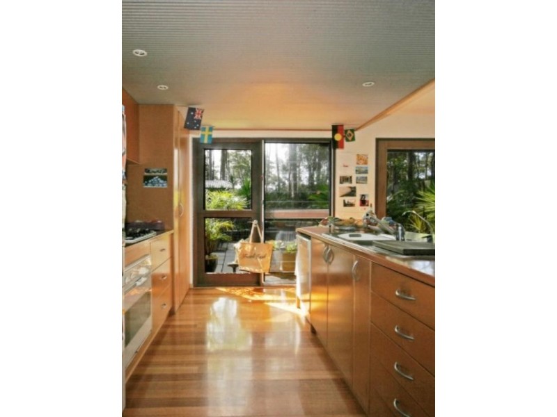 50 Tranquil Bay Place, Rosedale NSW 2536