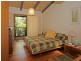 50 Tranquil Bay Place, Rosedale NSW 2536