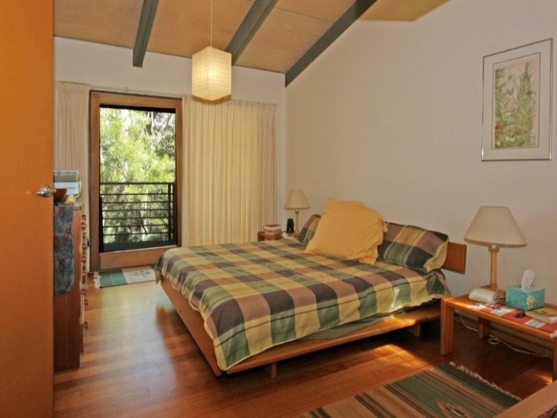 50 Tranquil Bay Place, Rosedale NSW 2536