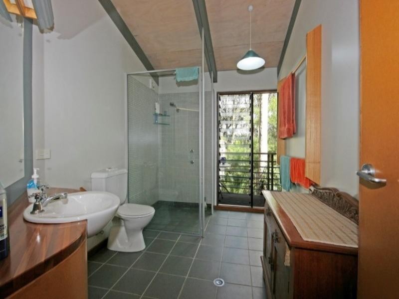 50 Tranquil Bay Place, Rosedale NSW 2536