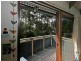50 Tranquil Bay Place, Rosedale NSW 2536