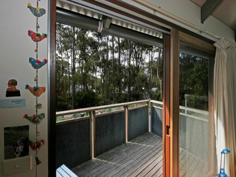 50 Tranquil Bay Place, Rosedale NSW 2536