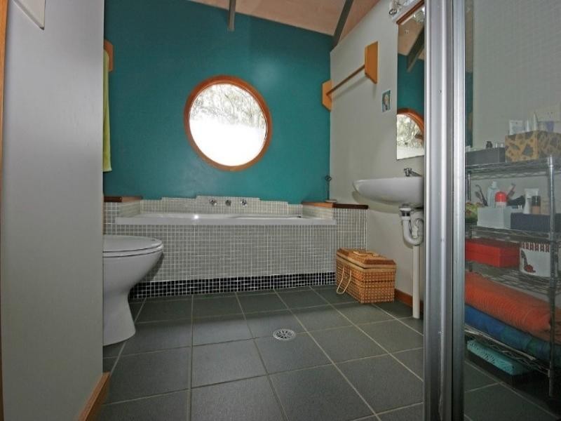 50 Tranquil Bay Place, Rosedale NSW 2536
