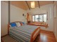 50 Tranquil Bay Place, Rosedale NSW 2536
