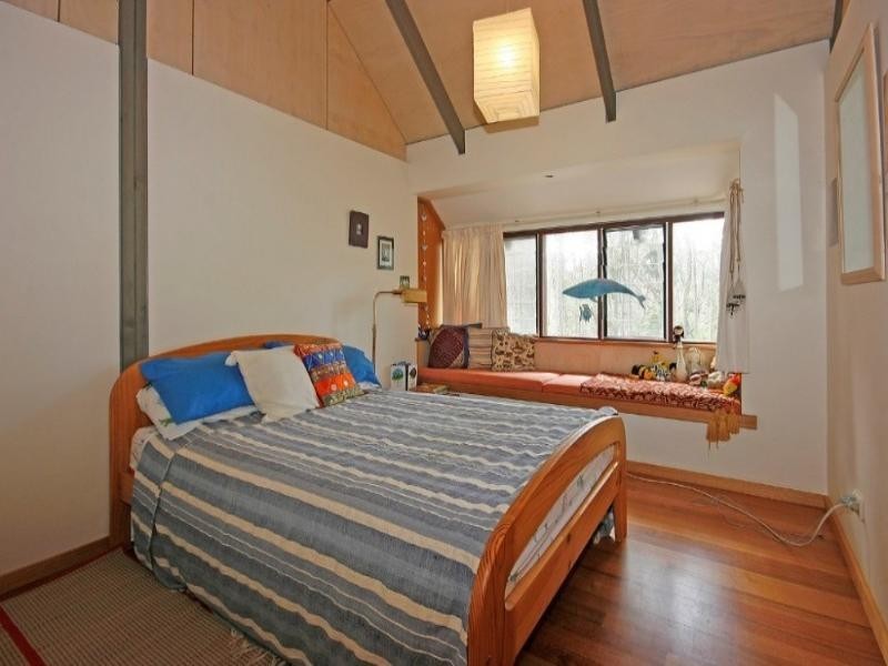 50 Tranquil Bay Place, Rosedale NSW 2536