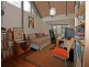 50 Tranquil Bay Place, Rosedale NSW 2536