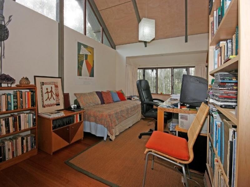 50 Tranquil Bay Place, Rosedale NSW 2536