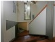 50 Tranquil Bay Place, Rosedale NSW 2536