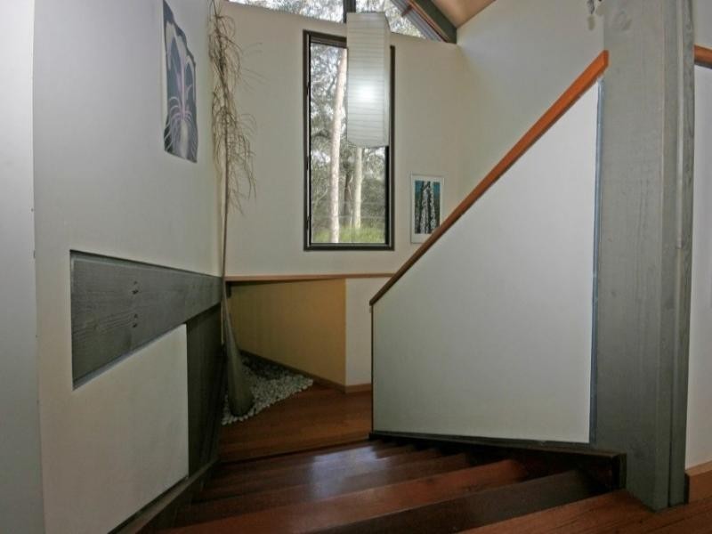 50 Tranquil Bay Place, Rosedale NSW 2536