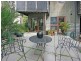 50 Tranquil Bay Place, Rosedale NSW 2536