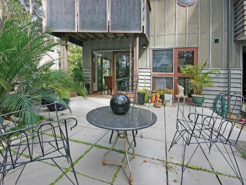50 Tranquil Bay Place, Rosedale NSW 2536