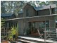 50 Tranquil Bay Place, Rosedale NSW 2536