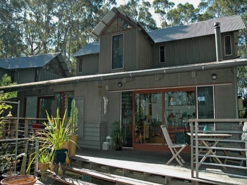 50 Tranquil Bay Place, Rosedale NSW 2536