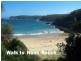 50 Tranquil Bay Place, Rosedale NSW 2536