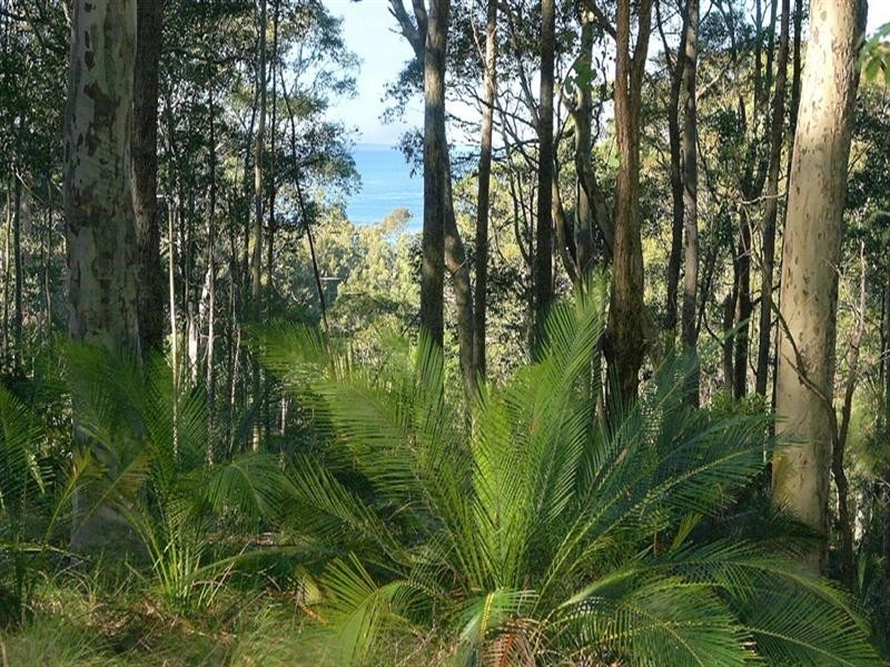 Lot/12 George Bass Drive, Batemans Bay NSW 2536