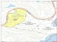 Lot/12 George Bass Drive, Batemans Bay NSW 2536