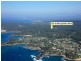 Lot/12 George Bass Drive, Batemans Bay NSW 2536