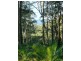 Lot/12 George Bass Drive, Batemans Bay NSW 2536