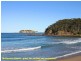 Lot/12 George Bass Drive, Batemans Bay NSW 2536