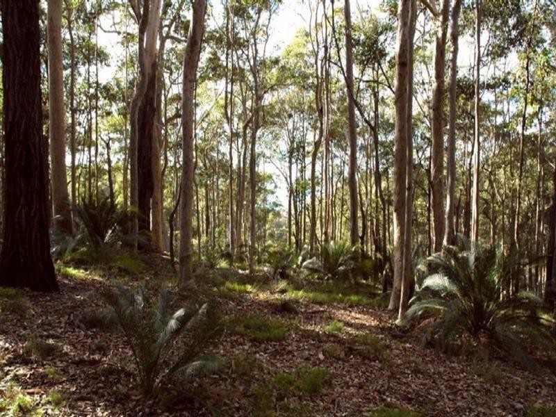 Lot/12 George Bass Drive, Batemans Bay NSW 2536