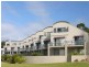213/202 Beach Road, Batehaven NSW 2536