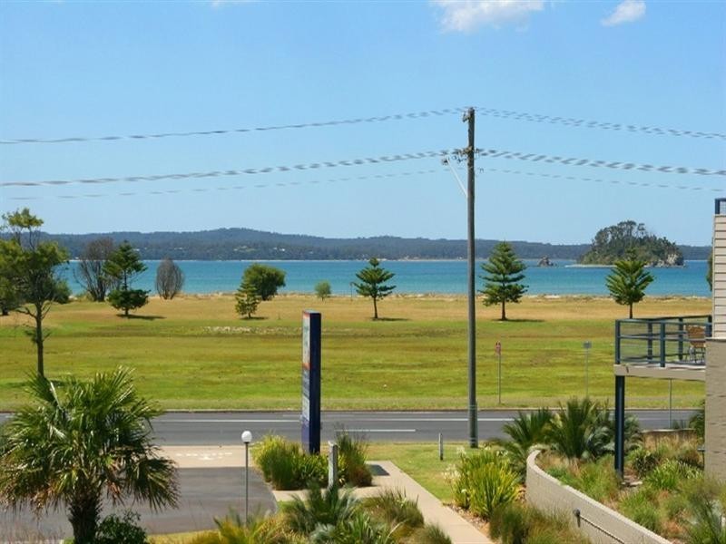 213/202 Beach Road, Batehaven NSW 2536