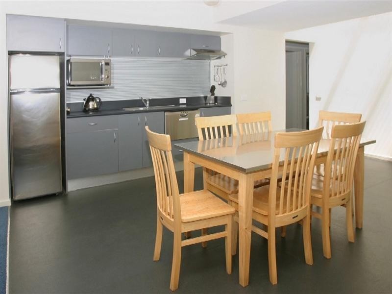 213/202 Beach Road, Batehaven NSW 2536