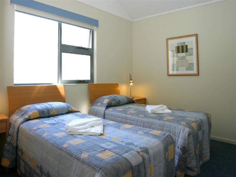 213/202 Beach Road, Batehaven NSW 2536