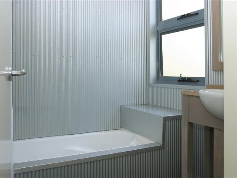 213/202 Beach Road, Batehaven NSW 2536