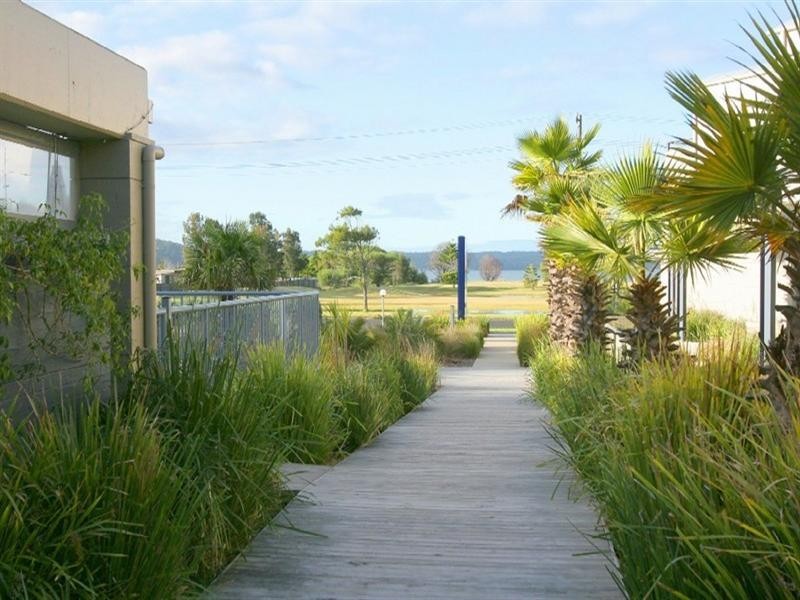 213/202 Beach Road, Batehaven NSW 2536
