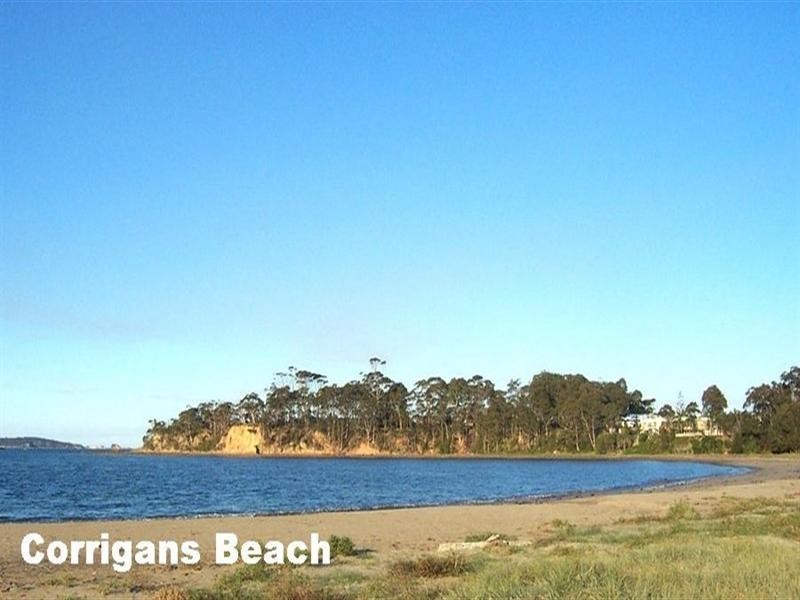 213/202 Beach Road, Batehaven NSW 2536