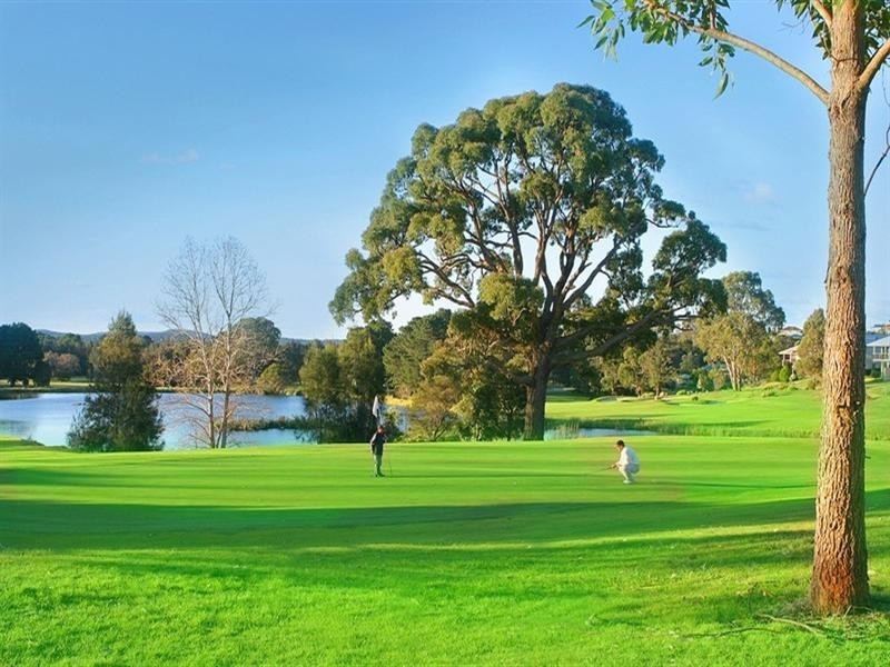 213/202 Beach Road, Batehaven NSW 2536