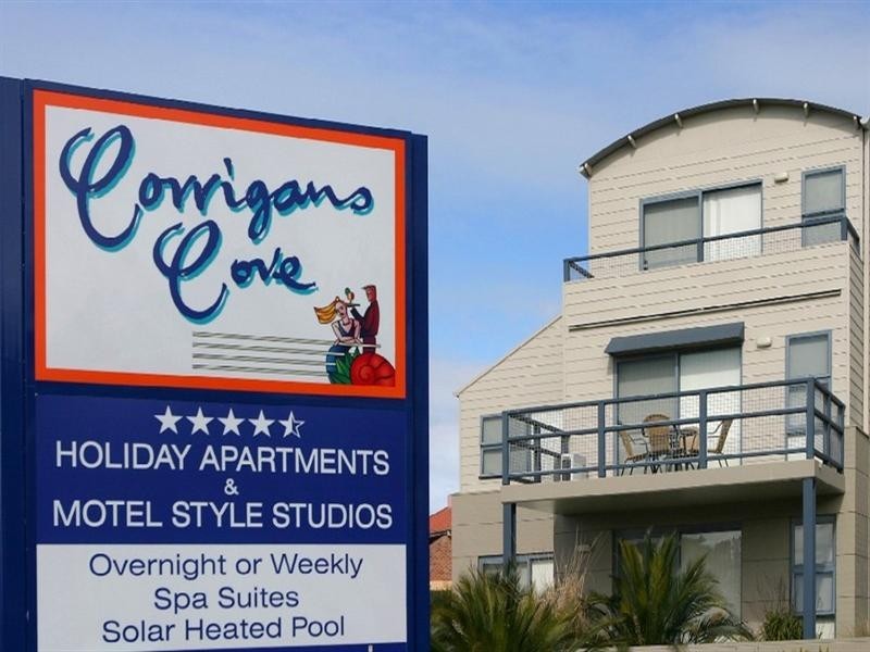 213/202 Beach Road, Batehaven NSW 2536