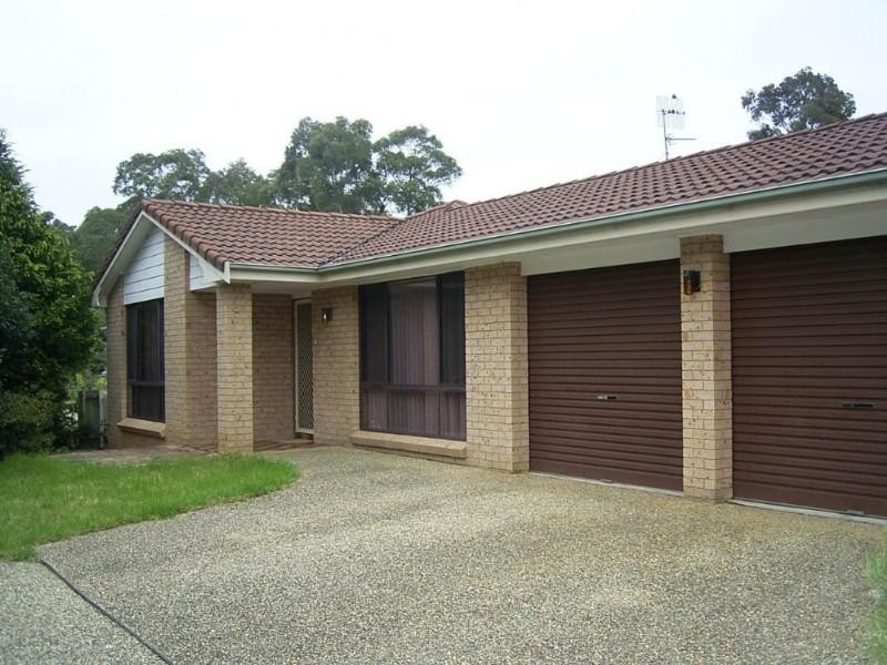 130 Hume Road, Sunshine Bay NSW 2536