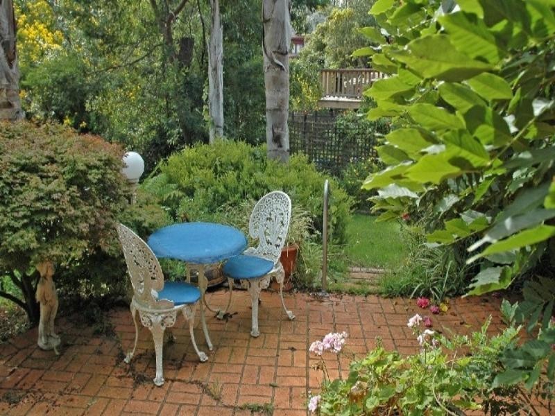 17 Merinda Street, Malua Bay NSW 2536