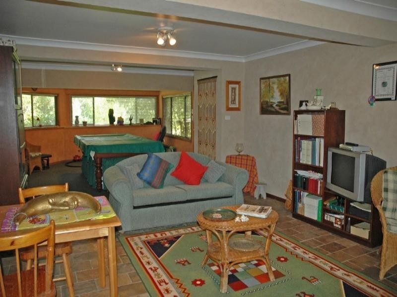 17 Merinda Street, Malua Bay NSW 2536