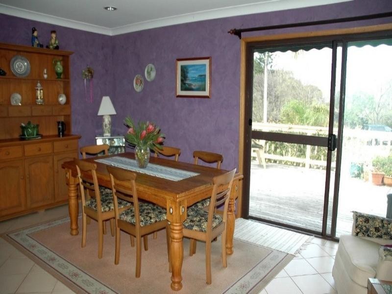 17 Merinda Street, Malua Bay NSW 2536