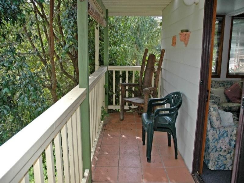 17 Merinda Street, Malua Bay NSW 2536