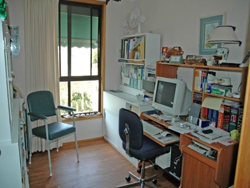 17 Merinda Street, Malua Bay NSW 2536